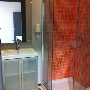 Habitación Compartida